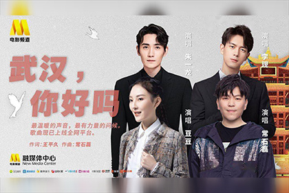 宁荣荣同人18av黄漫网站