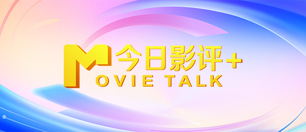 免费日韩精品