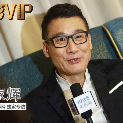 亚洲伊人久久大香线蕉苏妲己